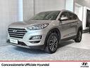 hyundai-tucson-1-6-crdi-xprime-2wd-115cv