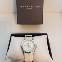 Orologio Tommy Hilfiger