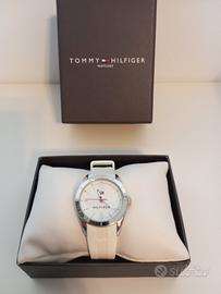 Orologio Tommy Hilfiger