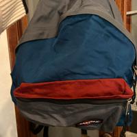 Zaino Eastpak