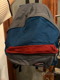 Zaino Eastpak