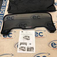 71805734 Windstop Paratia Antivento Originale Fiat