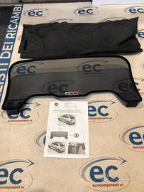 71805734 Windstop Paratia Antivento Originale Fiat