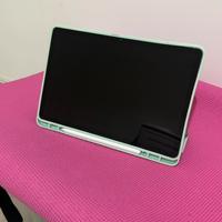 Galaxy tab S10 FE 256Gb