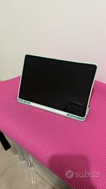 Galaxy tab S10 FE 256Gb