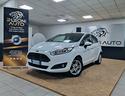 ford-fiesta-1-5-tdci-75cv-5-porte-business