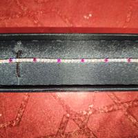 Bracciale Morellato
