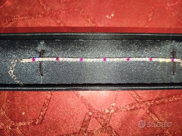 Bracciale Morellato
