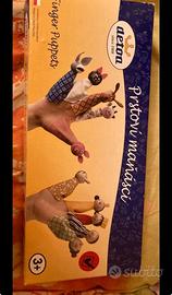 Gioco per bambini