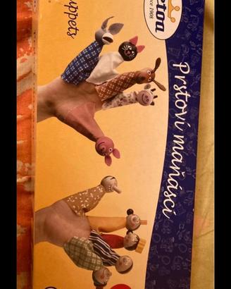 Gioco per bambini
