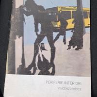 Periferie Interiori di Vincenzo Iodice 
