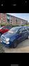 fiat-500-1-2