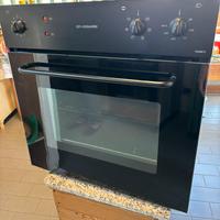 Forno Nardi