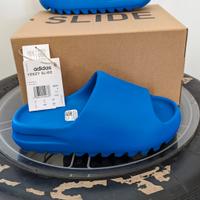 Adidas Yeezy slide