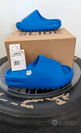 Adidas Yeezy slide