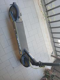 navee s65 