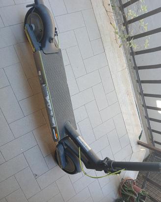 navee s65 