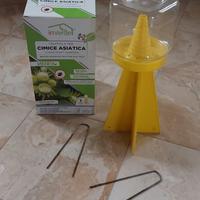 Attrattivo per cimice