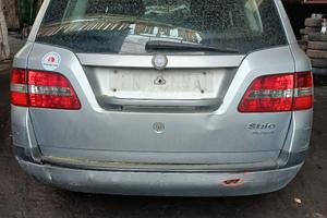 ricambi berlingo marbella stilo citroen c2