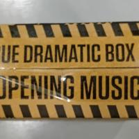 Masters of the universe Snout Spout