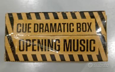 Masters of the universe Snout Spout