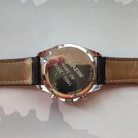 Orologio Shoni 1996-2009