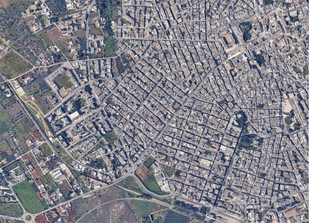 Appartamento – Casarano, Lecce - Vista 2