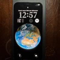 IPhone 12 PRO MAX 128 Gb