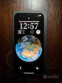 IPhone 12 PRO MAX 128 Gb