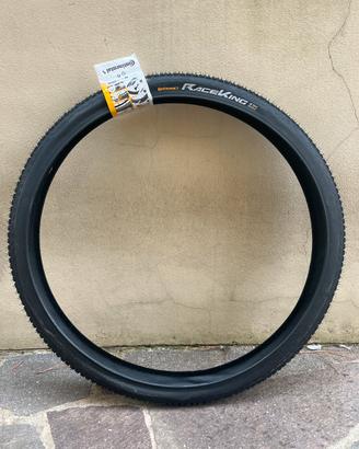 Copertone MTB
