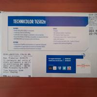 Modem ADSL Technicolor