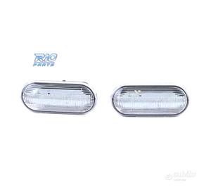 FRECCE LATERALI LED BAR FORD SEAT VOLKSWAGEN VW CR