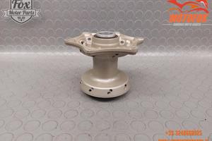 MOZZO ANTERIORE KTM ruota cerchio