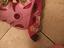 Immagine 5