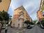Immagine 27