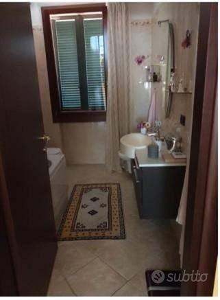 Appartamento – Merone, Mojana - Altro