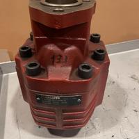 Pompa x autocarro Casappa FP40.133