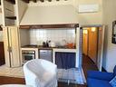appartamento-di-90-m²-con-3-locali-a-firenze