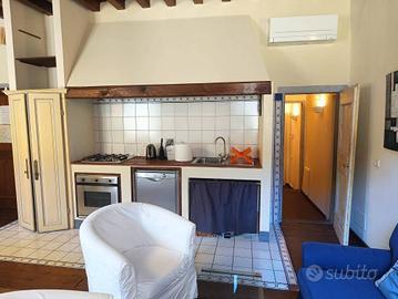 Appartamento di 90 m² con 3 locali a Firenze