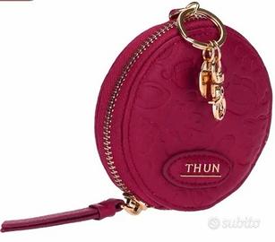 Portachiavi Thun originale
