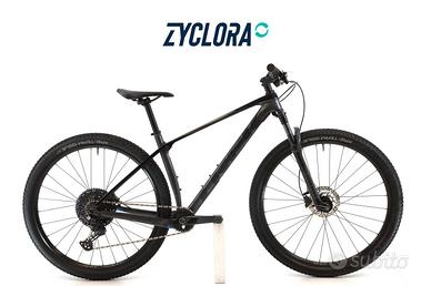 Trek Procaliber 9.5 t.L