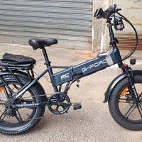 consegna gratis trasporto in treno Salerno/Cosenza