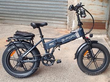 consegna gratis trasporto in treno Salerno/Cosenza