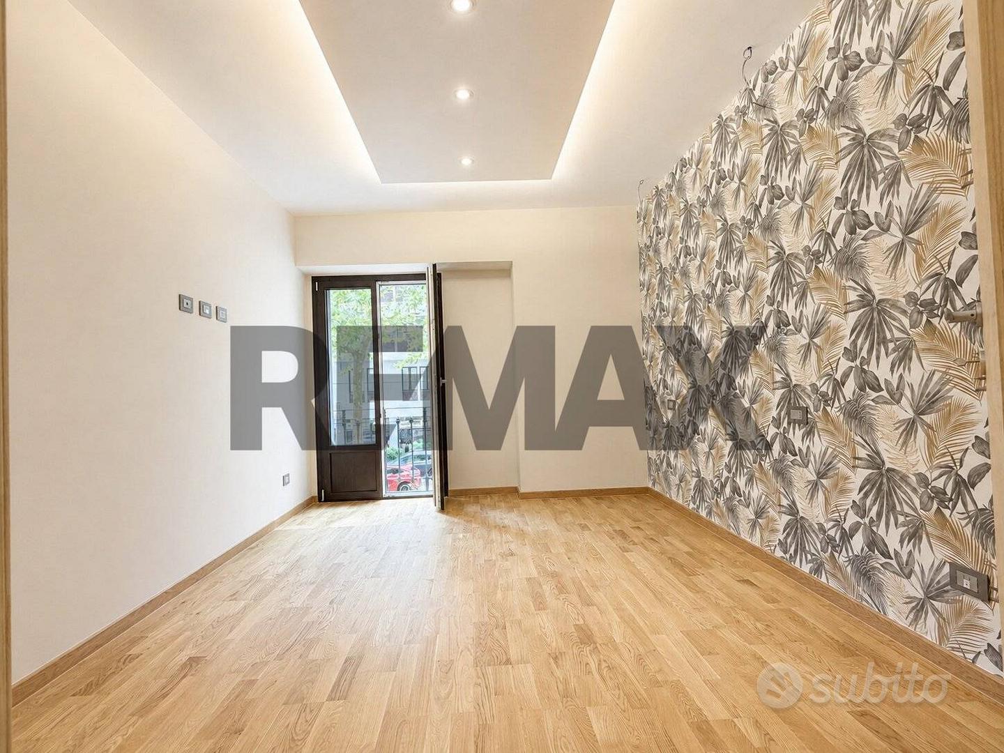 Appartamento - Milano - Vista 5