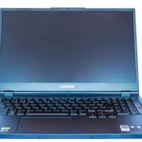 Lenovo Legion 5