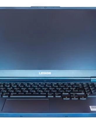 Lenovo Legion 5