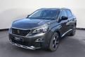 Peugeot 3008 BlueHDi 130 S&S EAT8 Allure