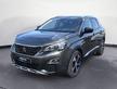 Peugeot 3008 BlueHDi 130 S&S EAT8 Allure