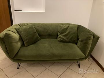 Divano DOT maison di monde