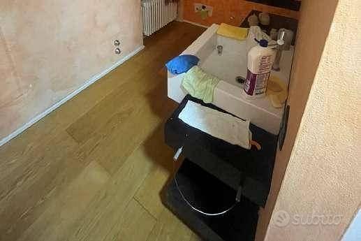 Casa – Belluno, Safforze - Vista 5